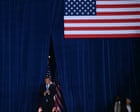 Take Out’ Los Angeles and San Diego? Trump Is Beyond Irresponsible | Ted Widmer