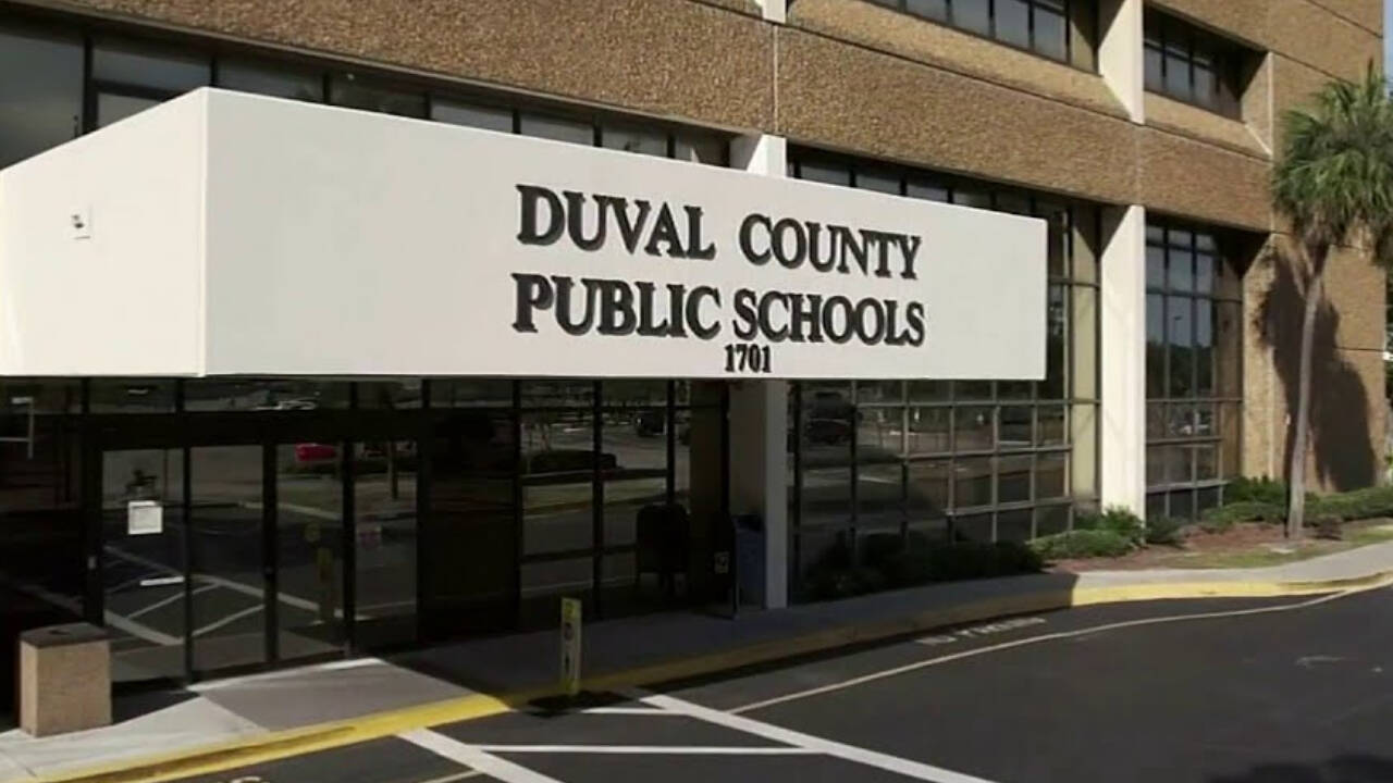 Florida School District Approves Third Bid for $15.13m Riverfront HQ Sale