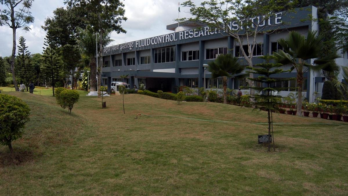 NCST Probes Alleged Caste Discrimination at Kerala Research Institute