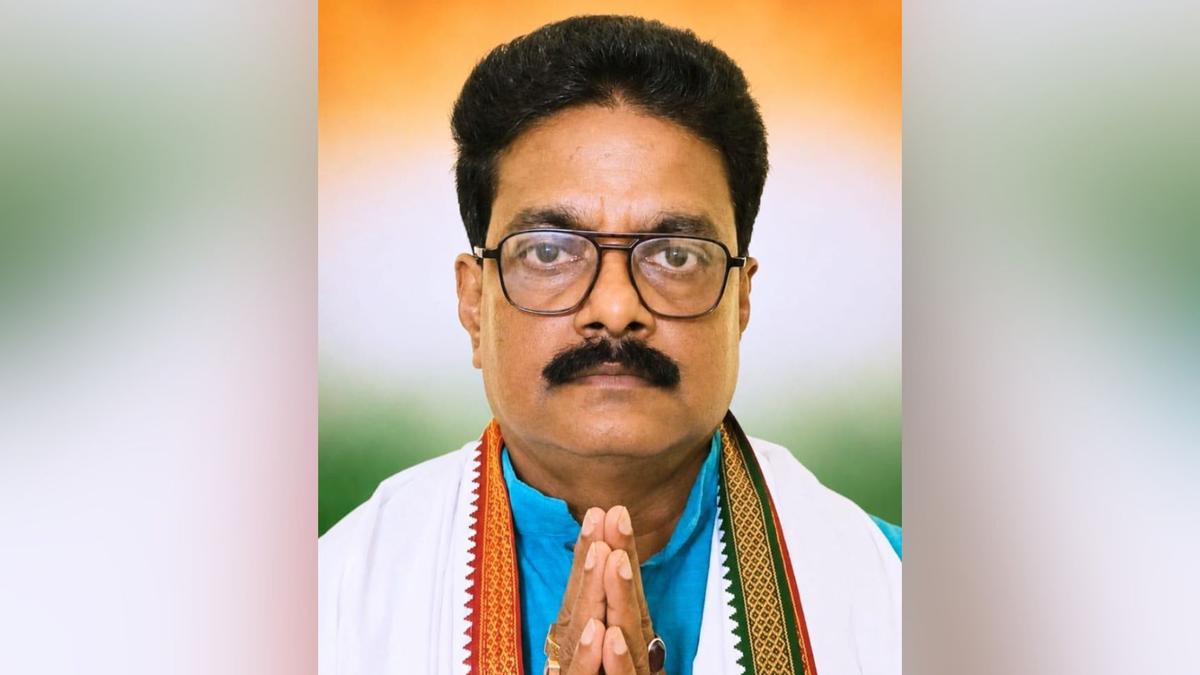 Judicial Precedent: Nandigram bypoll: Congress candidate facing 19-year-old murder, rioting cases to be produced in court Sparks Broad Legal Debate