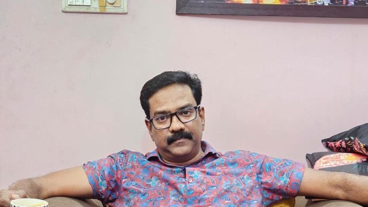 ₹7 lakh recovered from NIMS barber as Telangana ACB widens searches in Additional Medical Superintendent’s DA case