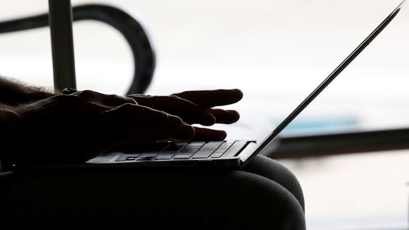 Platform That Sold Stolen Sexual Images of Women and Girls Shut