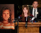 Global Perspective: Christa Pike left in ‘critical condition’ as Tennessee halts all executions | First Thing