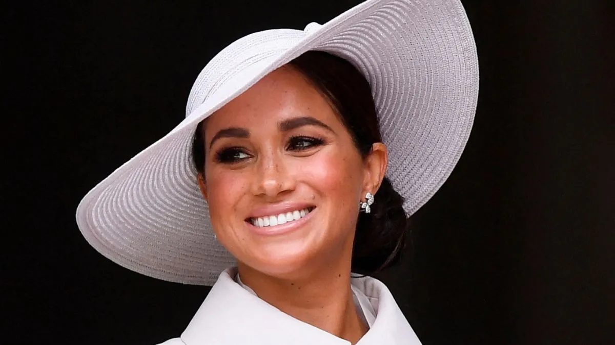 Meghan Markle May Revive British Citizenship Plans After UK Move — Source