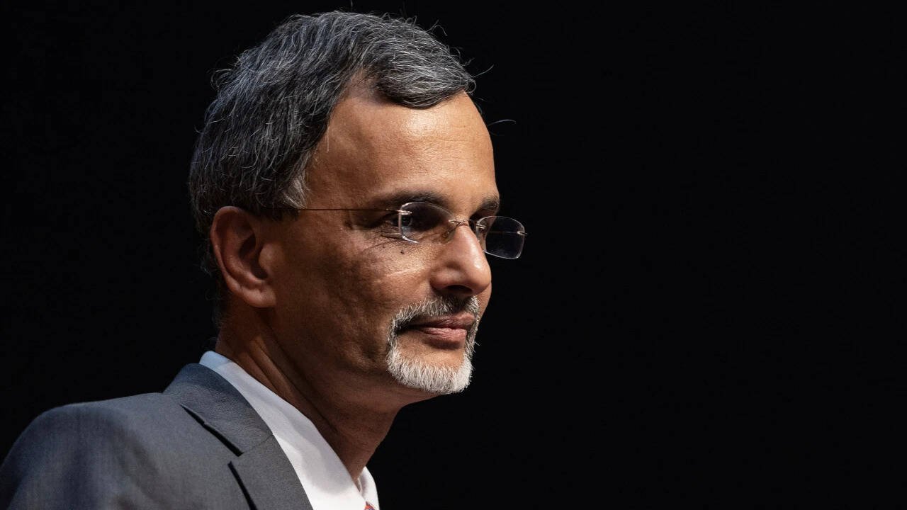 Ties with US in 'uneasy equilibrium': CEA