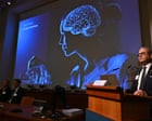 Nobel Prize in Medicine 2026 Awarded for Research Into Mysteries of Brain