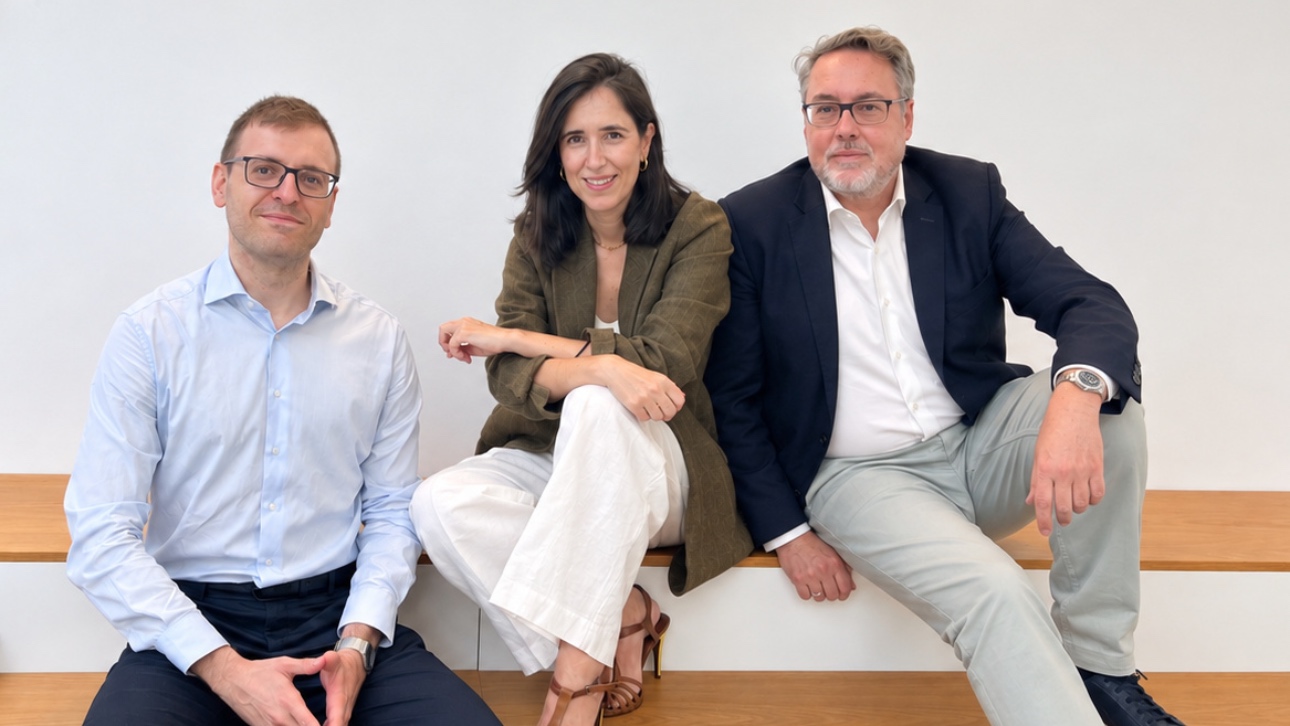 Why BBC Studios Hired a Channels & Streaming Iberia Team: Execs Outline Growth Opportunities