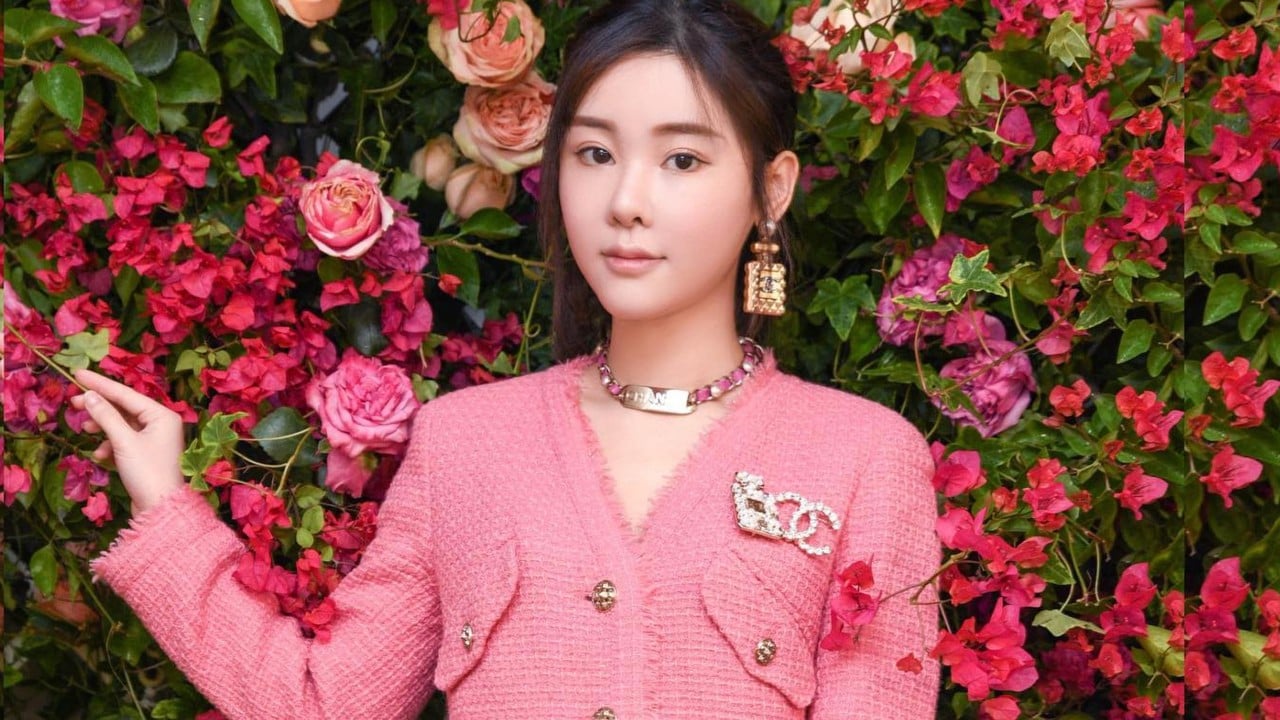 Judicial Precedent: In-law’s anger over HK$72 million flat sale drove murder of Abby Choi, court hears Sparks Broad Legal Debate