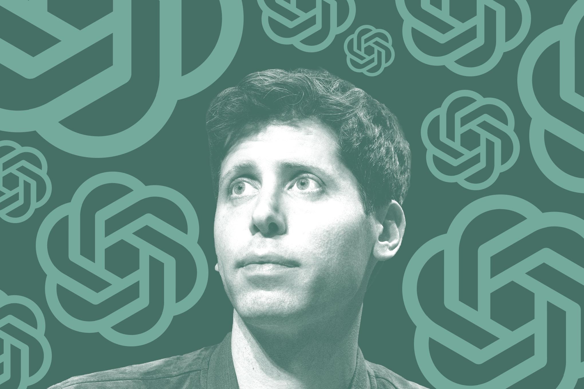 Enterprise Tech Shift: OpenAI DevDay 2026: The biggest news and announcements and the Scaling Frontier
