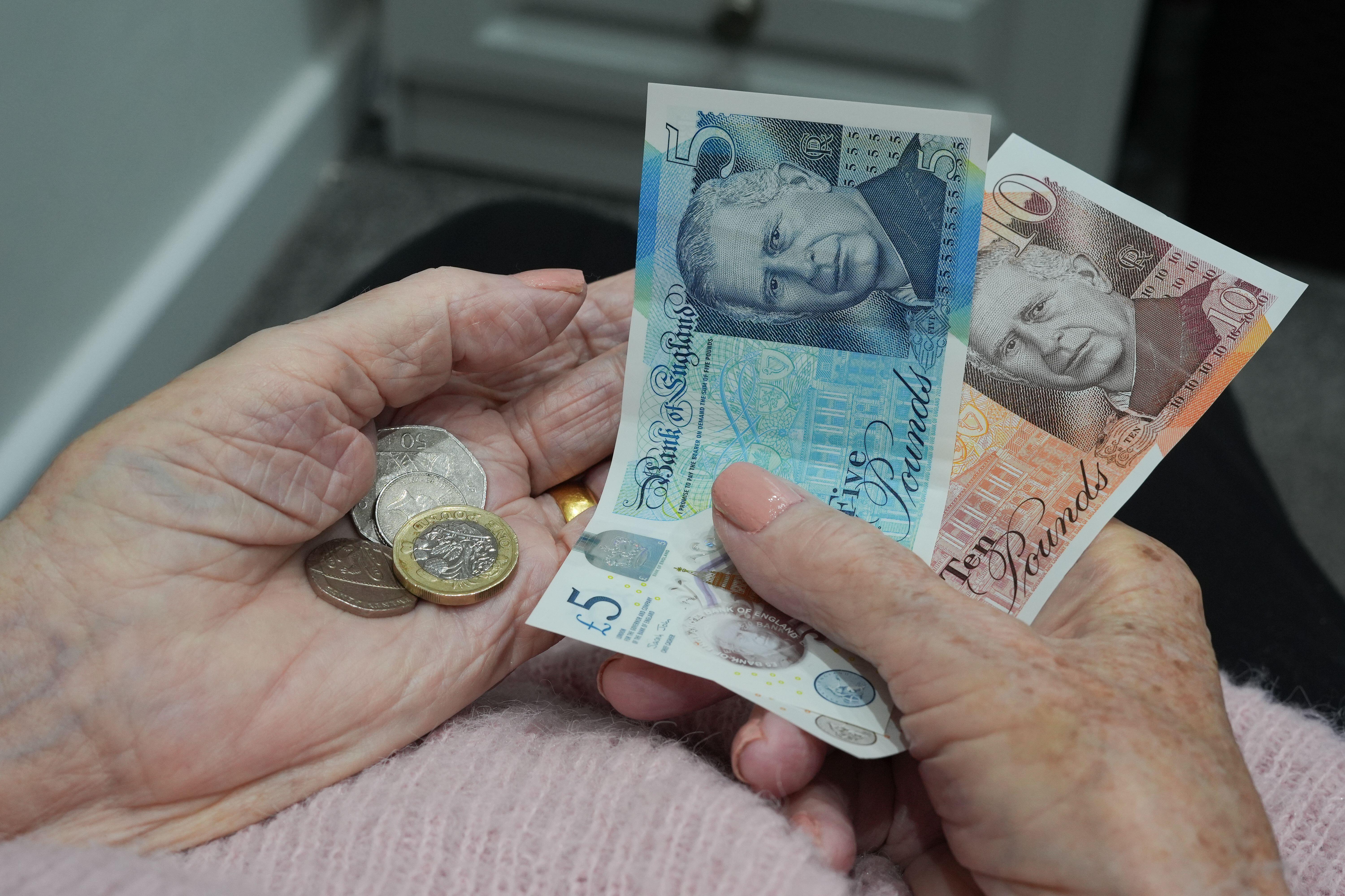Halifax Begins Shutdown of Banking App Tomorrow As 173-year-old Brand Is Phased Out from High Street