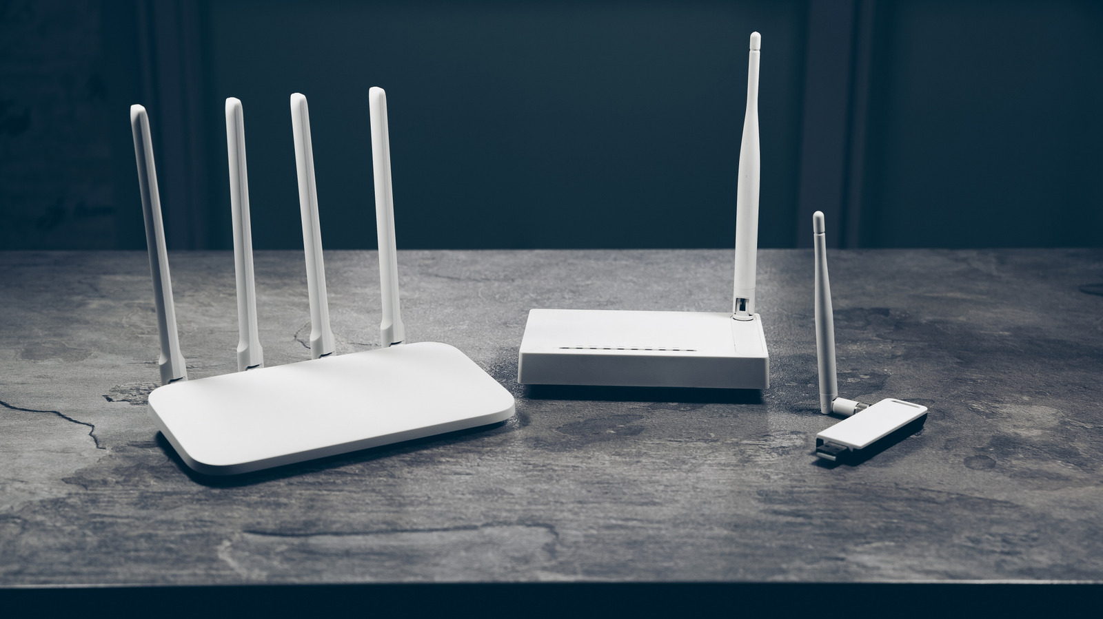 Geopolitical Dispatch: Can you still use your router if it doesn't get firmware updates? Shifts Diplomatic Posture
