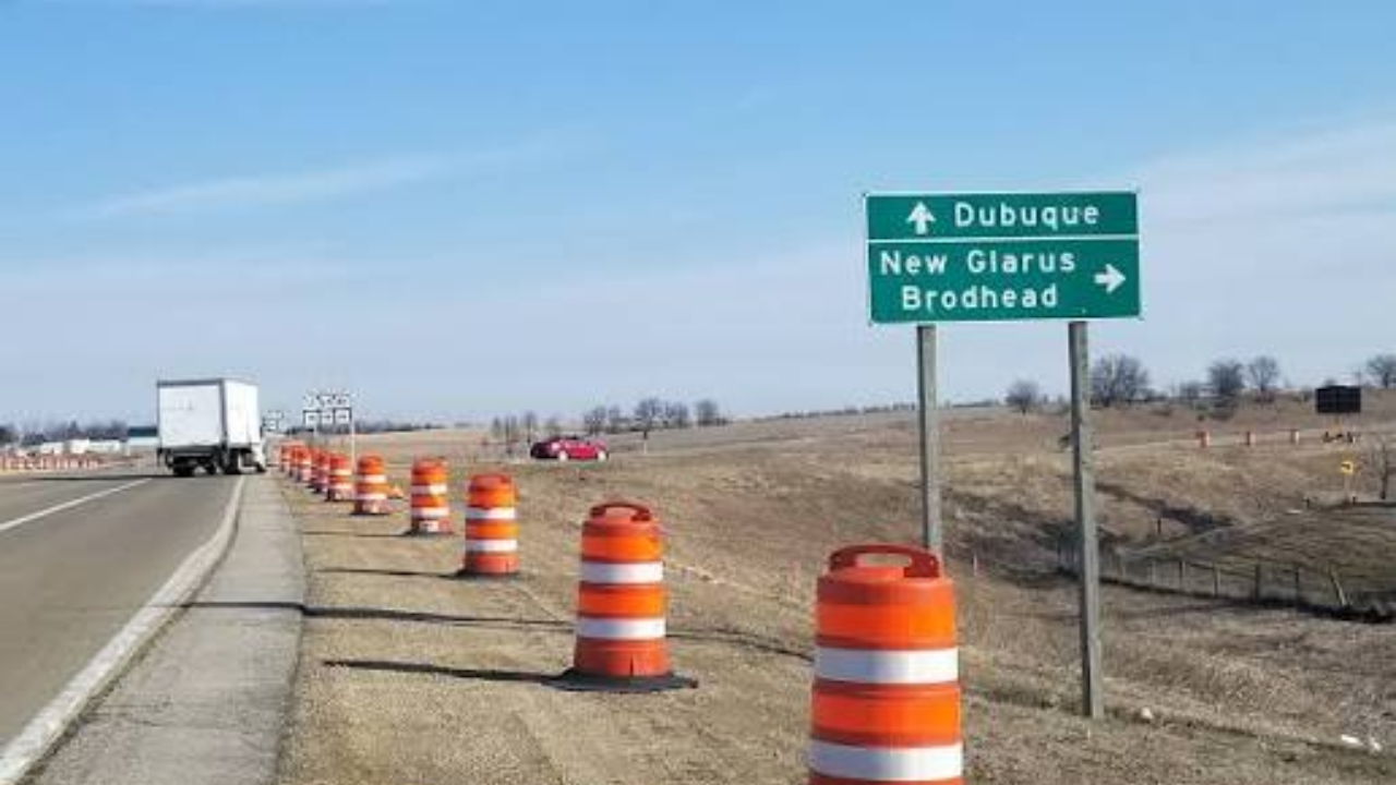 Indiana Supreme Court Fixes Land-taking Payout at $20,840 in Road Project