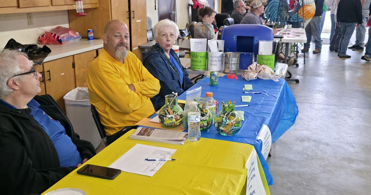 Ridgefest Continues Community Tradition in Significant Industry Shift