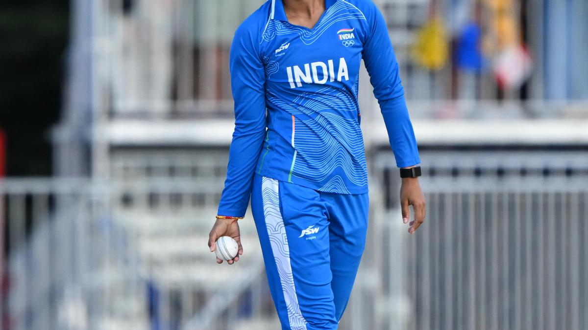 Karnataka Athletes Strike Gold at Asian Games 2026: Four Golds, Nine Medals Total