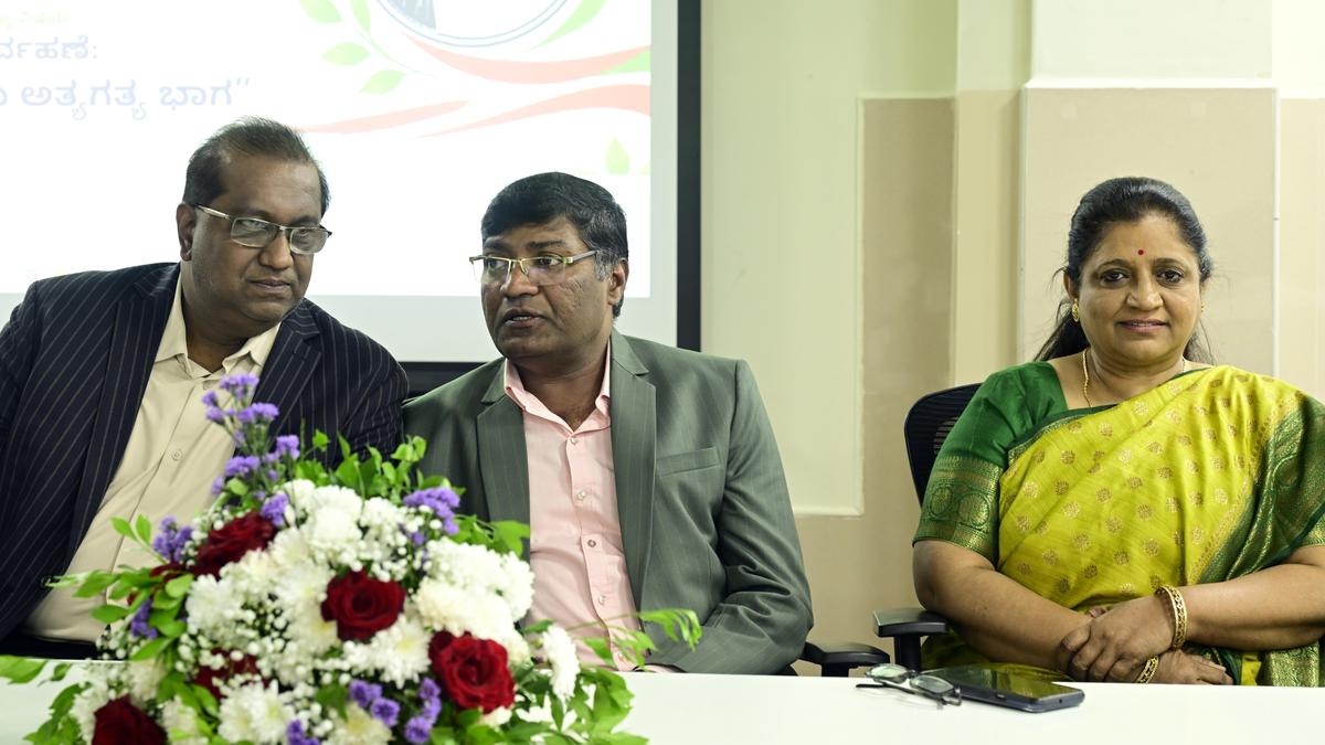 Kidwai’s Home Palliative Care Reaches 3,000+ Patients, Caregivers