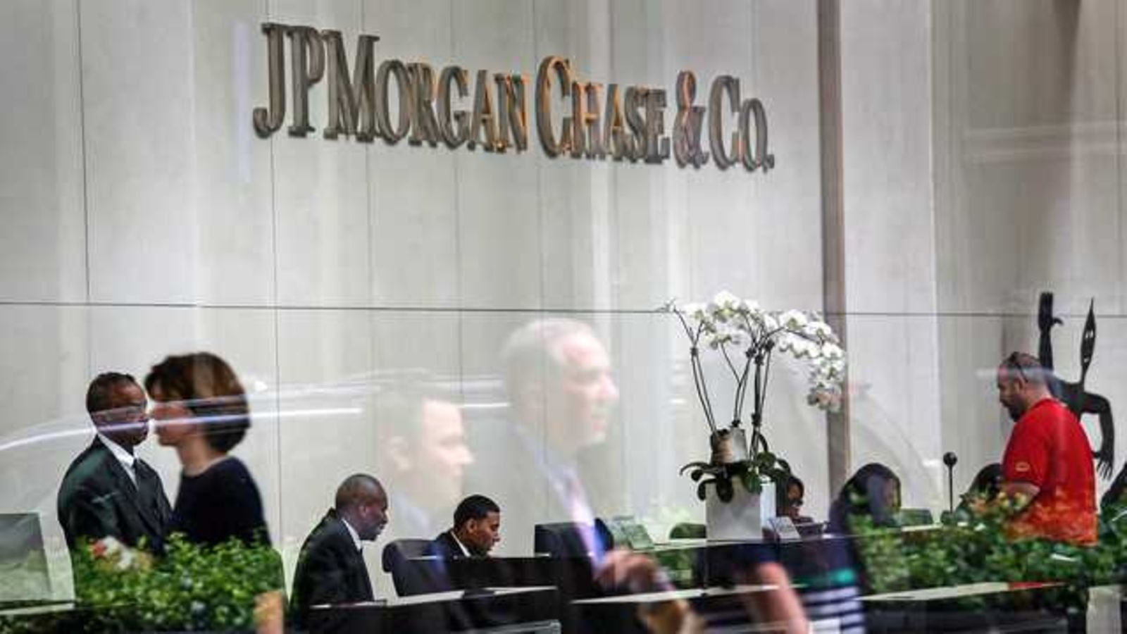 Deals by representative banks fall by Sh40bn