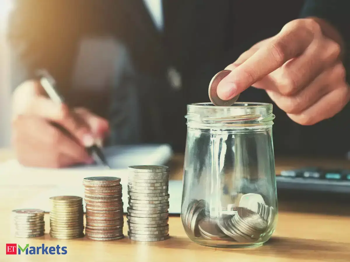 9 Stocks Zoom Up to 37% in 3 Months; Mfs Raise Stakes in September Quarter