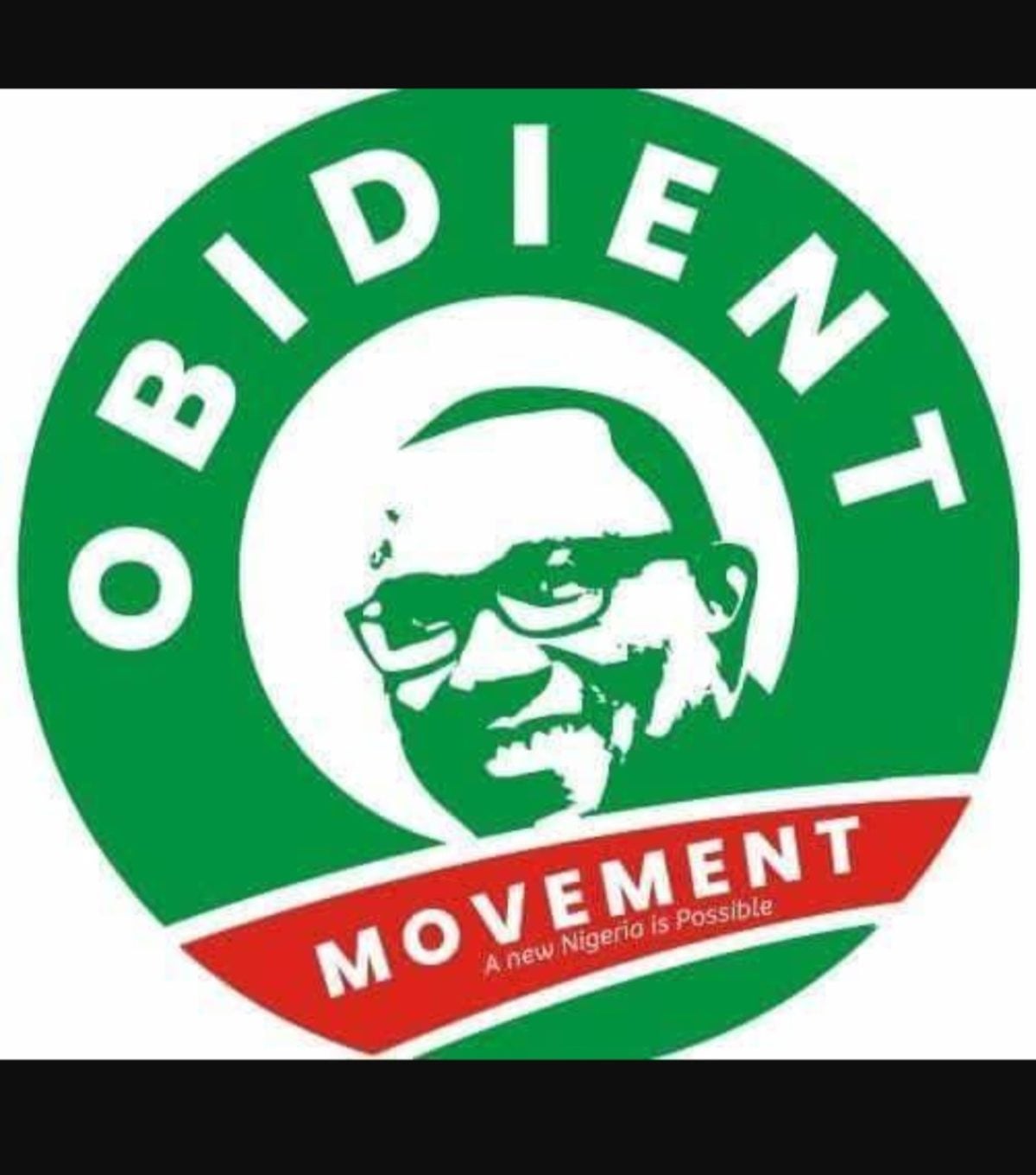 Corporate Strategy: Obidient Movement threatens nationwide protests over arrest of Akwa Ibom coordinator