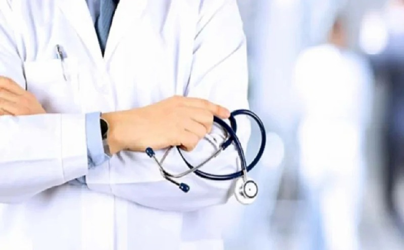 Market Developments: Full relocation allowance for doctors posted to Sabah, Sarawak