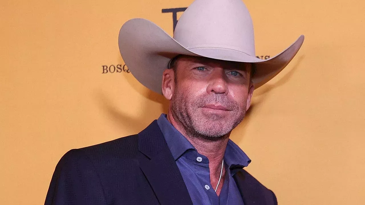 Corporate Strategy: Taylor Sheridan has written the script for 'Sicario 3' as franchise gears up for return