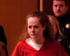 Crypto Markets in Focus: Death row inmate Christa Pike survives two lethal injections in Tennessee - The Latest Amid Shifting On-Chain Metrics