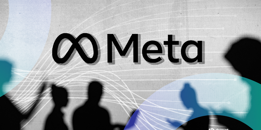 Enterprise Tech Shift: Meta Pushes Back on Claim That Muse AI Read a User's Messages Without Consent and the Scaling Frontier
