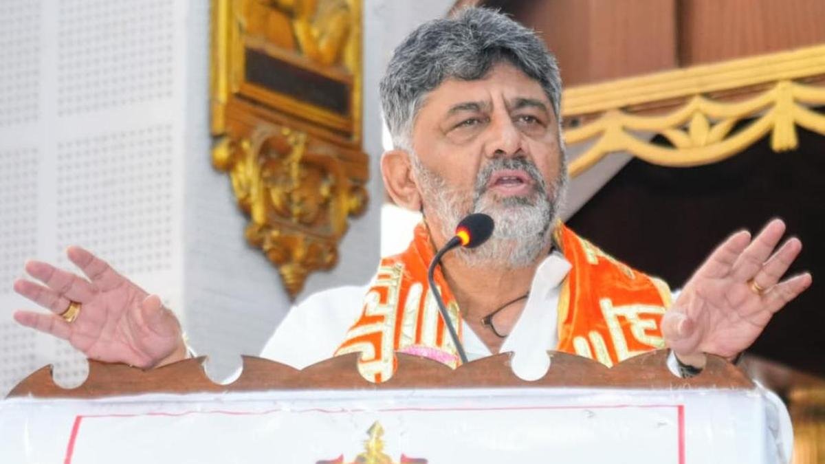 Karnataka urges Centre to consider its stand before finalising two environmental frameworks