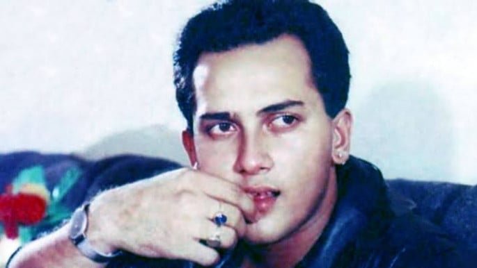 Corporate Strategy: Salman Shah murder: Probe report submission deferred to 5 Nov for 10th time