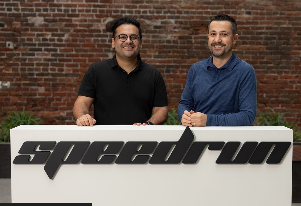 E-commerce AI Startup Loops Raises $3.5m to Create Smoother Online Shopping Experiences