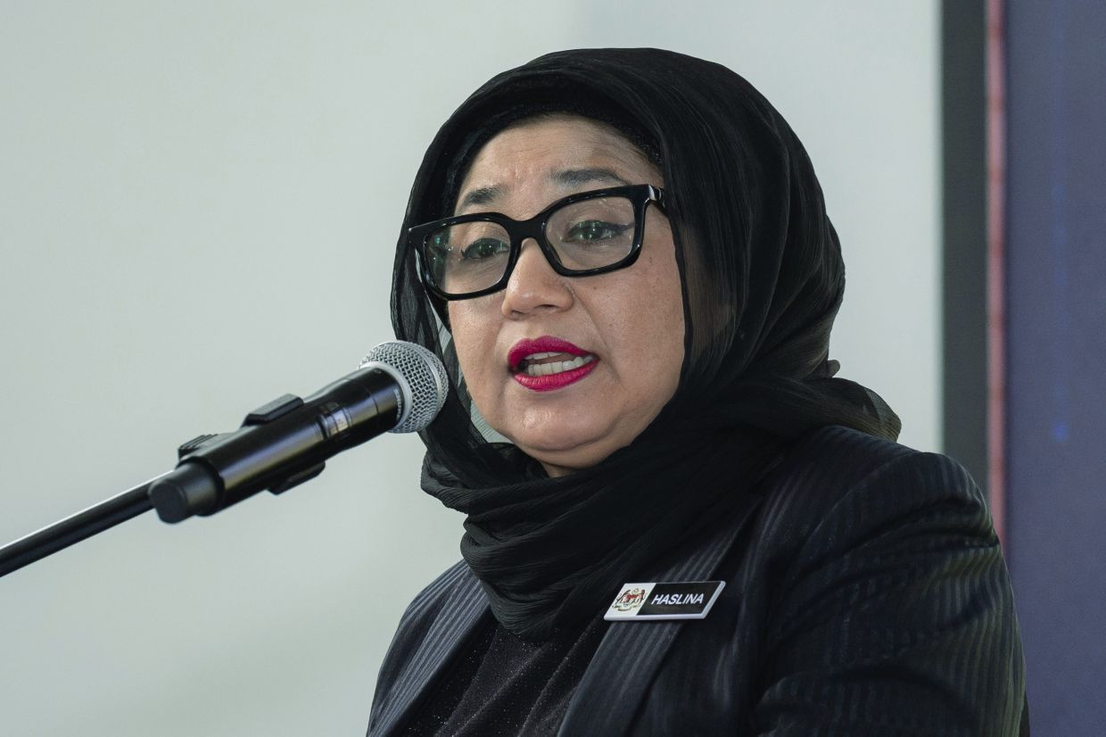 Unity Sports League Effective Platform to Strenghten National Unity, Says Ministry Sec-gen
