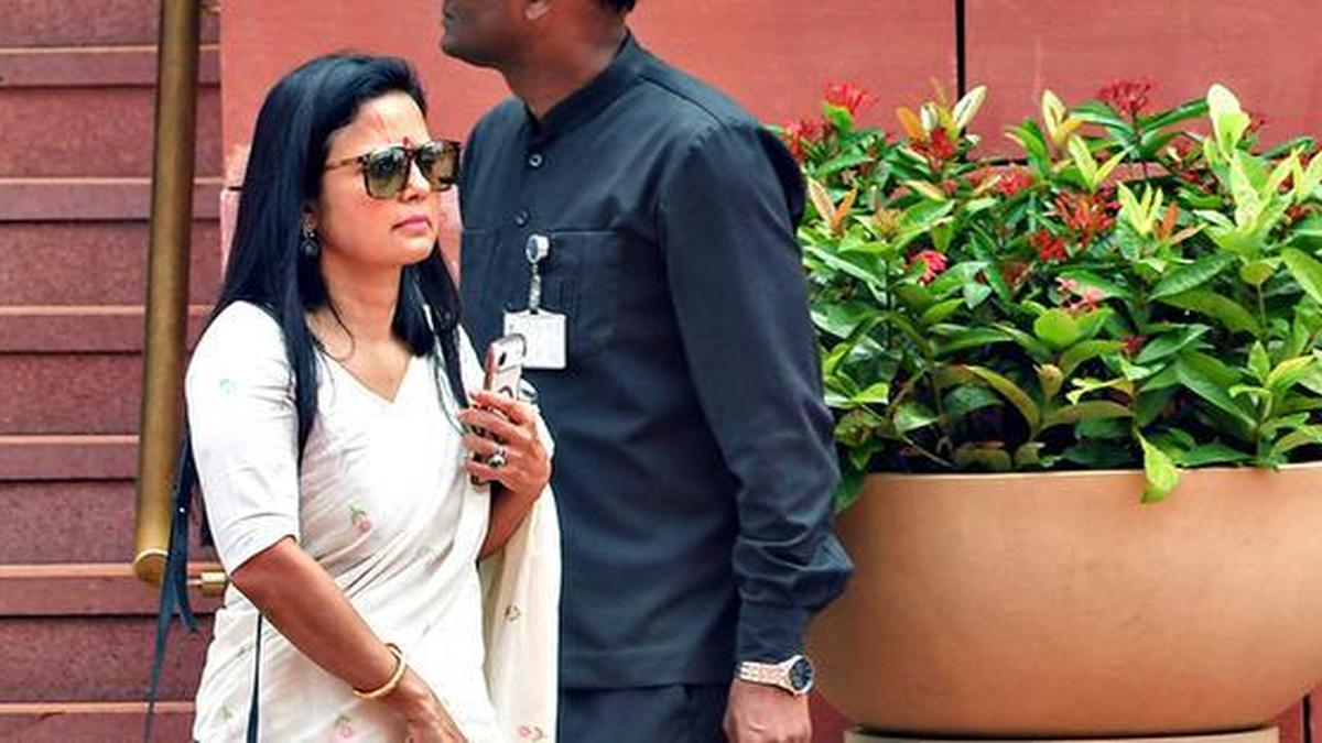 Crypto Markets in Focus: Calcutta HC extends security cover to TMC MP Mahua Moitra during constituency visits till November 30 Amid Shifting On-Chain Metrics