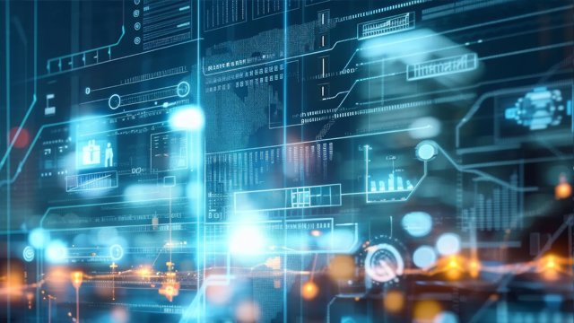 Empowering the AI-Everywhere Enterprise: Intel® Xeon® Platform launches AI support for Red Hat AI 3.4