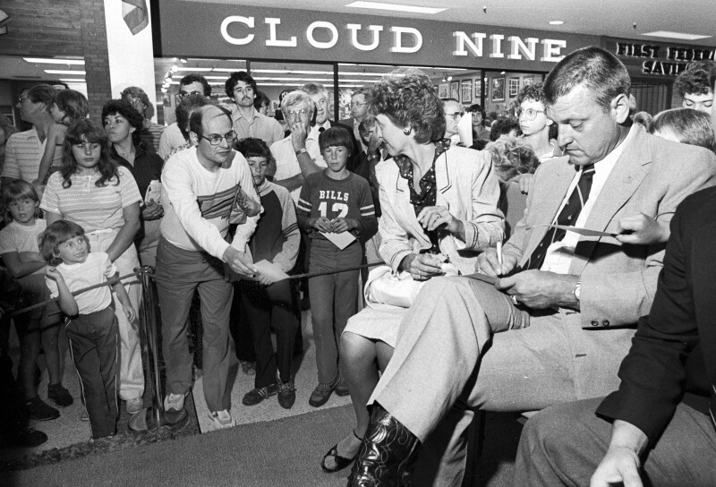 Economic Impact: Hall of fame's omission of Roger Maris leaves bitter taste