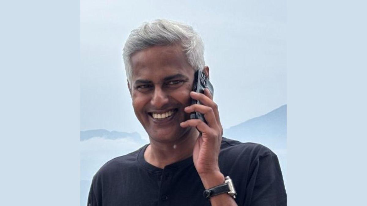 BREAKING: Journalist Ravi Nair Granted Bail After Defamation Conviction in Adani Case