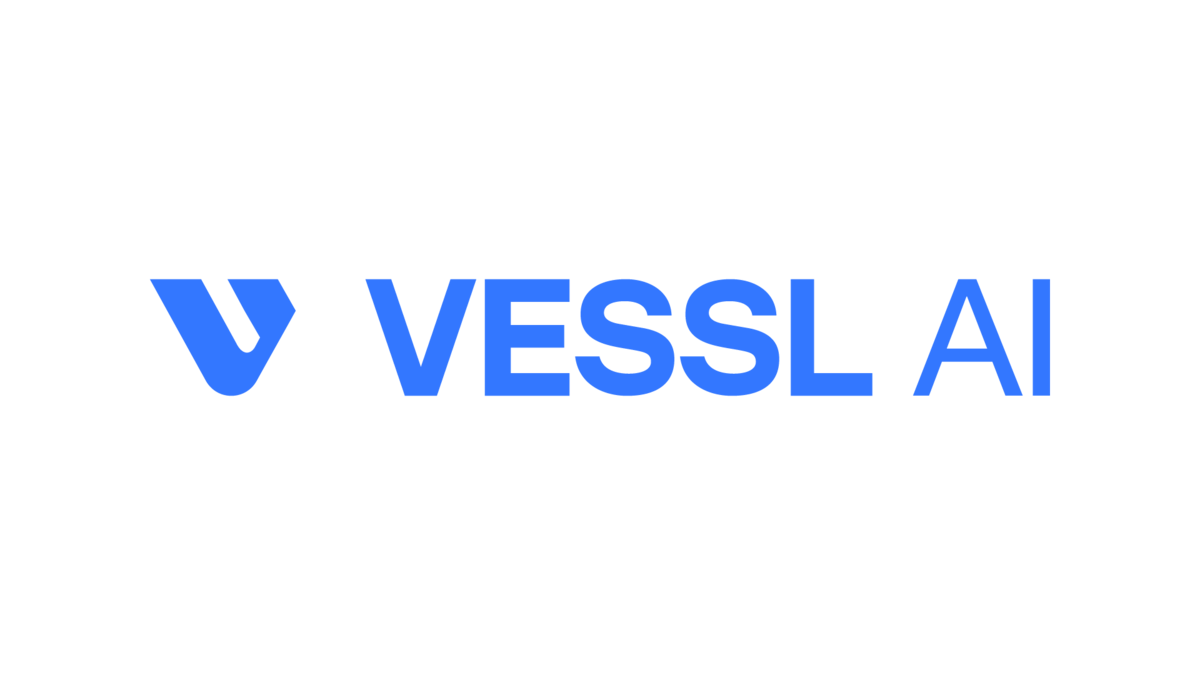VESSL AI Powers Global Inference for Upstage's Solar Pro 4