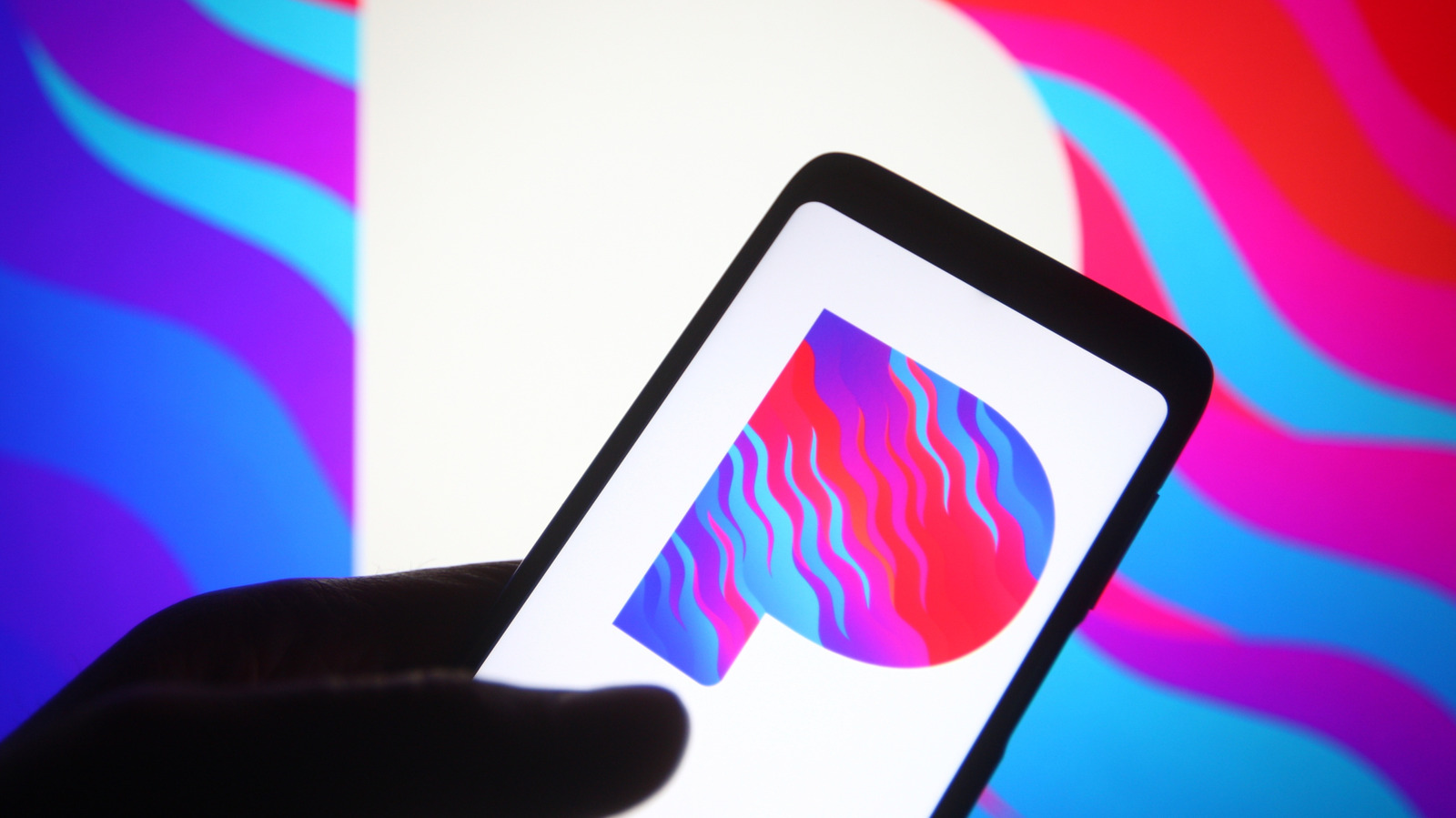 Enterprise Tech Shift: Pandora claims 'we haven't made this decision lightly' after raising prices and the Scaling Frontier