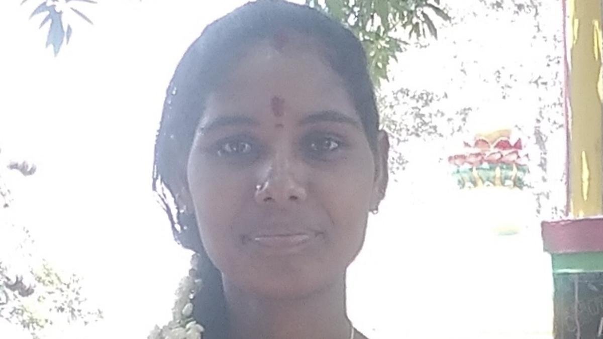 Flood-Hit Andhra Village Cut Off: Woman Dies After Childbirth as Bridge Washes Away