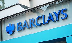 Barclays Hands Out £600 Free Cash to UK Bank Customers