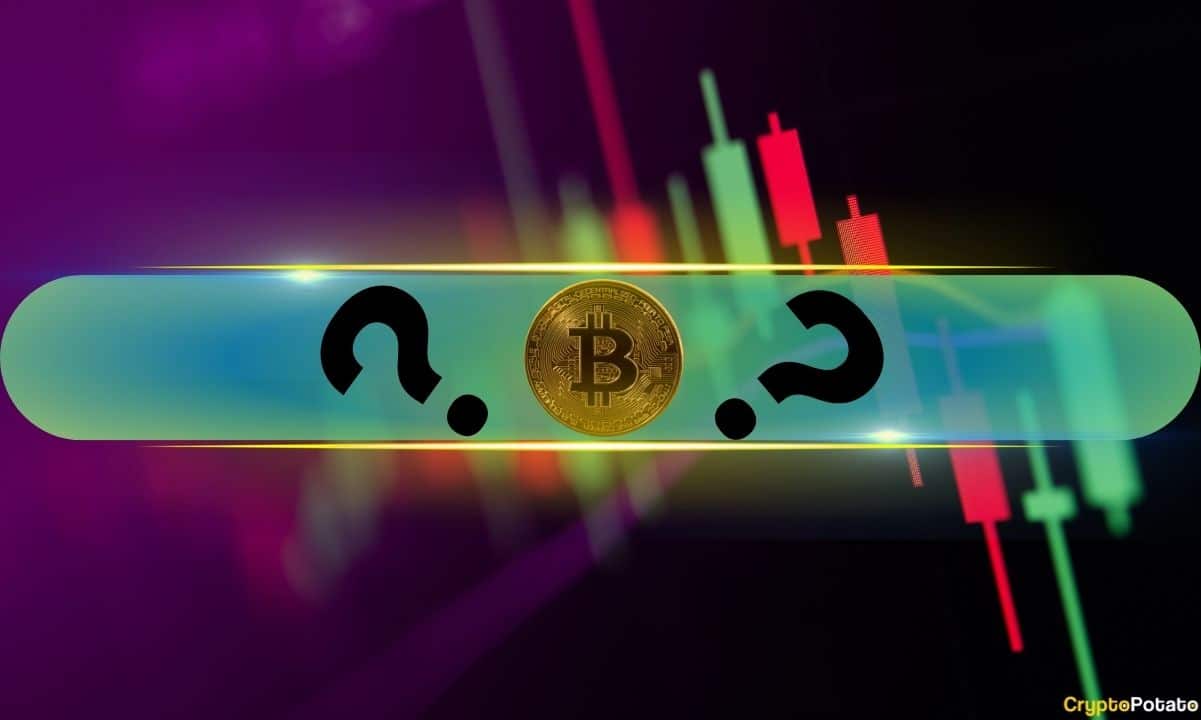 Viral Altcoin Defies Market Slumber With 53% Surge, BTC Calms at $83k: Weekend Watch