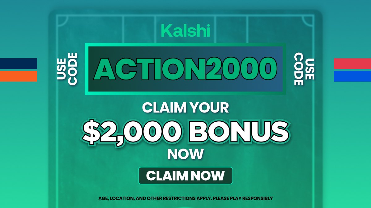 Corporate Strategy: Steelers vs Browns Anytime TD Scorer Predictions: Kalshi NFL TD Props Today (TNF Best Bets)