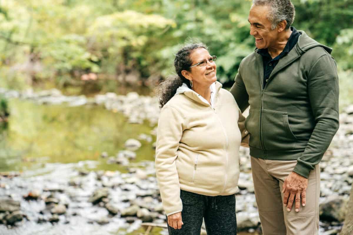 Can Dividends Replace a Paycheque in Retirement? What Analysts and Data Reveal