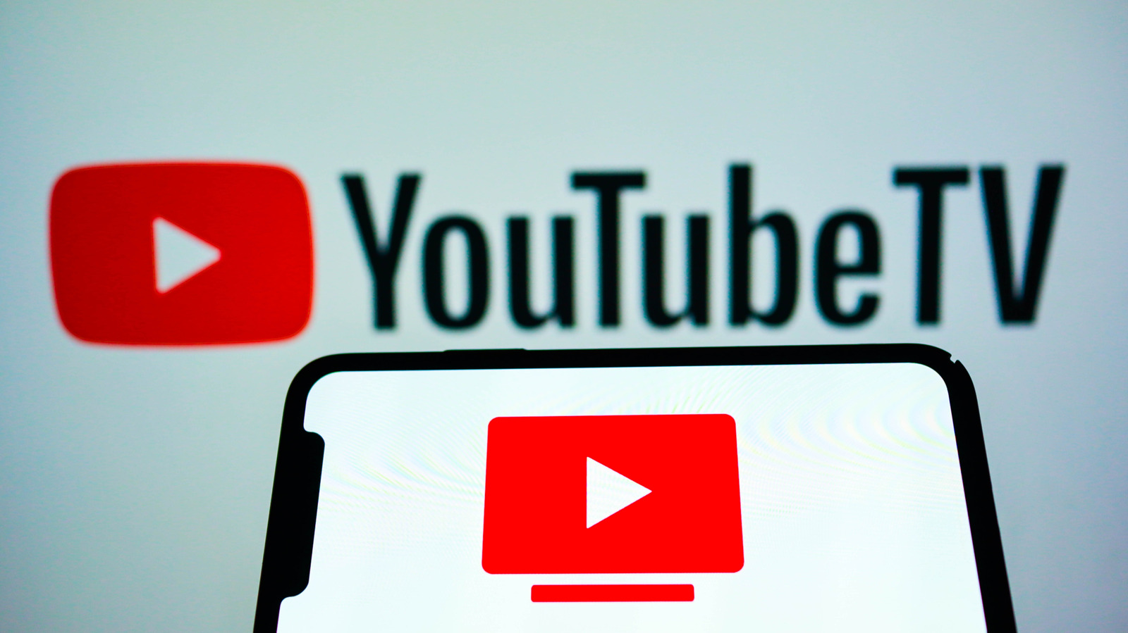 Industry Shift: Is YouTube TV worth your money anymore?