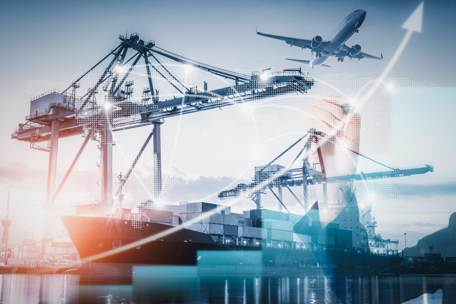 World Bank Ups Thai GDP Outlook in Significant Industry Shift