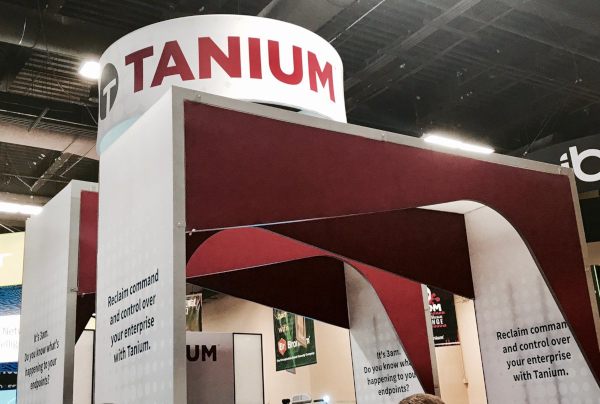Tanium Expands Security Operations With Atlas-powered Detection, Response and Hunting