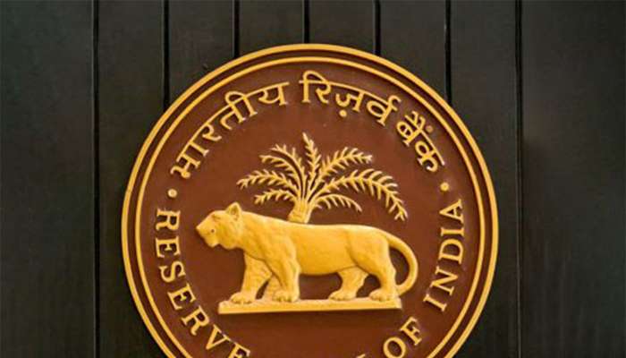 RBI May Raise Repo Rate by 75-100 Bps in Current Cycle: Report