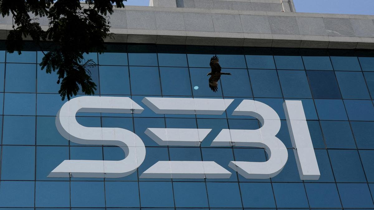 SEBI Set to Partially Roll Back Derivative Settlement Rules After Massive Pushback