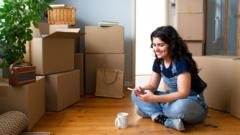 You need £17,000 for a first home - here's how to save it