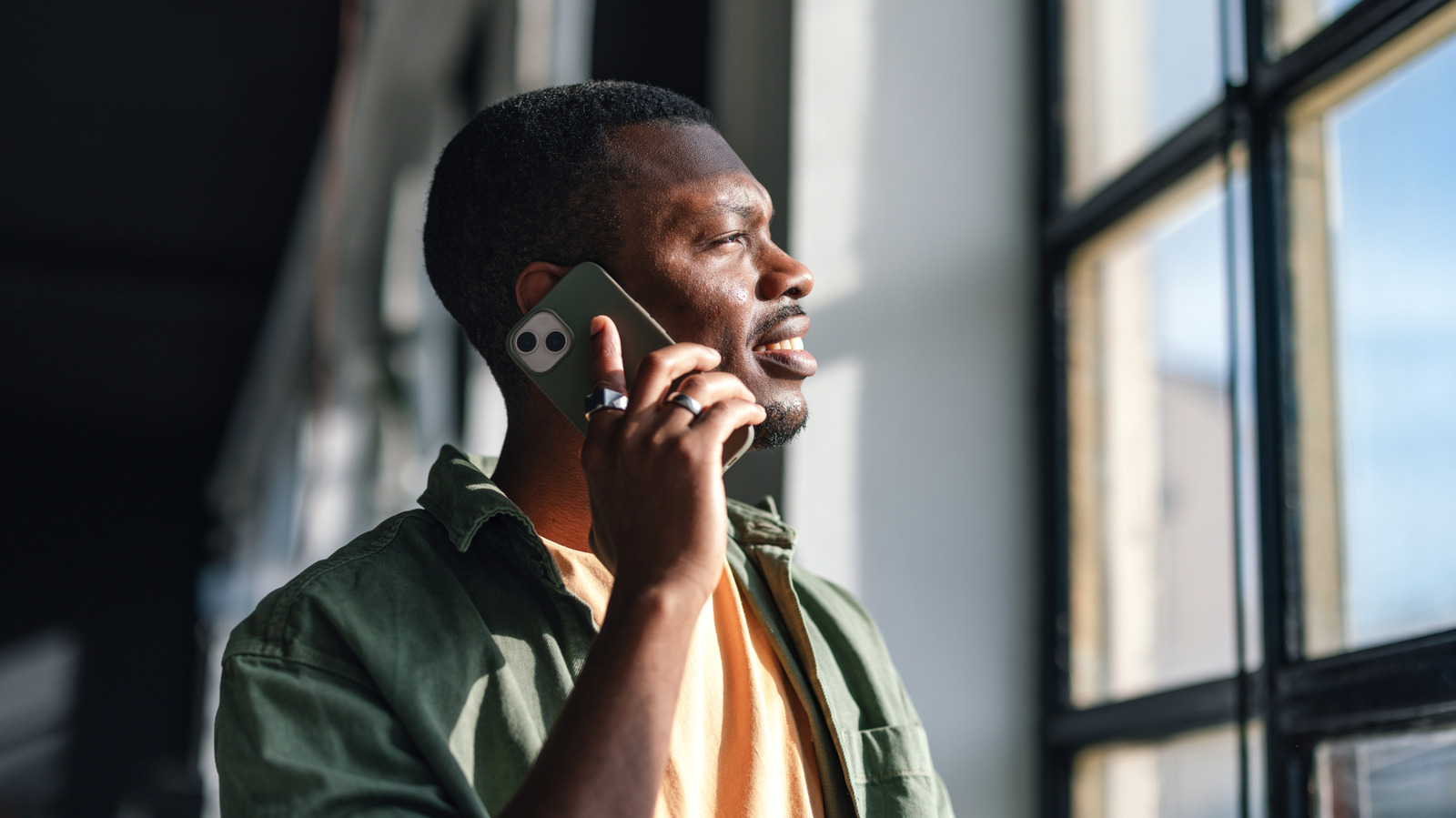 The Pros and Cons of Enabling Wi-fi Calling in Major Tech Realignment