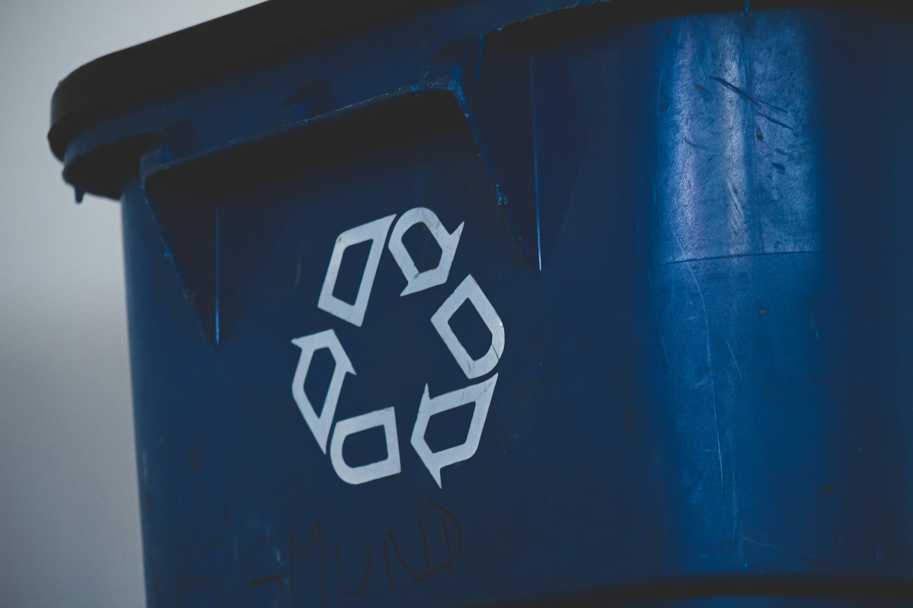 Market Developments: California’s home to the U.S.’s top 3 ‘greenest cities
