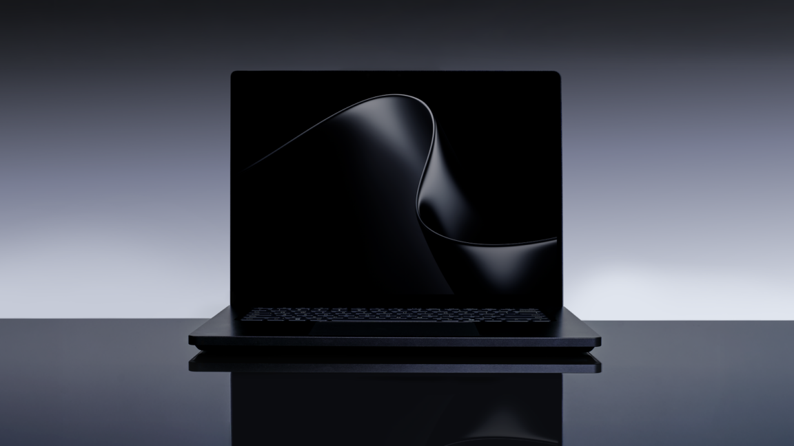 Microsoft Event Unveils Ai-friendly Hardware and Windows Changes in Major Strategic Push